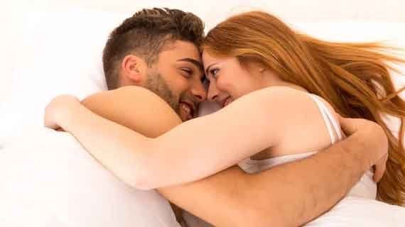 Pelet Birahi Paling Ampuh Penakluk Sukma