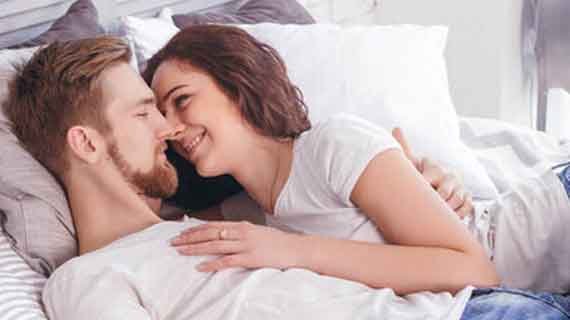 Pelet Bulu Perindu Asli: Rahasia Cinta Abadi