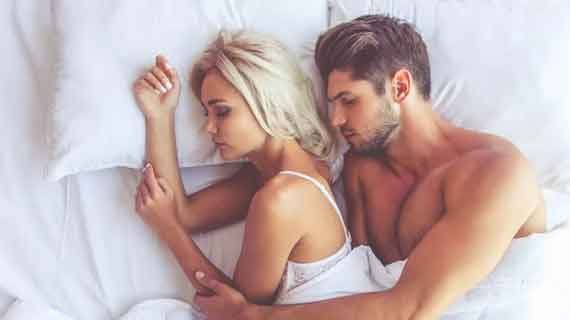 Pelet Celana Dalam Paling Ampuh Dan Sakral