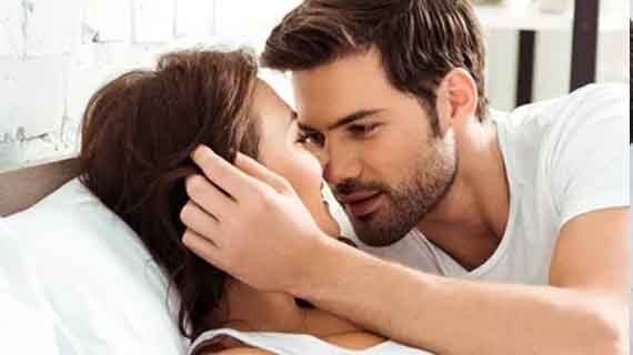 Pelet cinta ampuh dalam 1 hari lewat foto