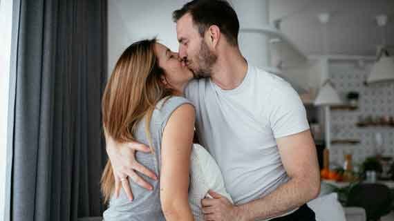 Pelet cinta ampuh dalam 1 hari tanpa puasa