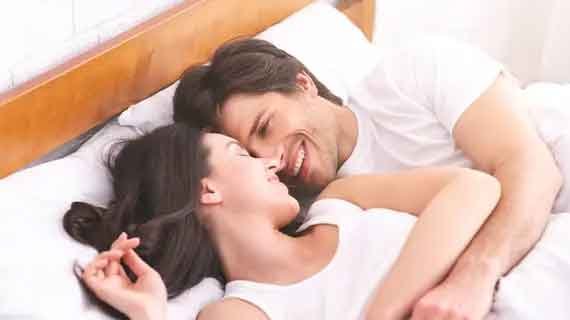 Pelet cinta dalam 1 hari