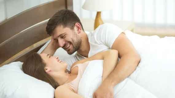 Pelet cinta ilmu hitam