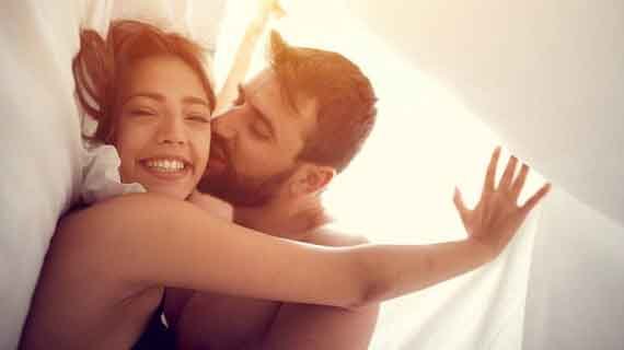 Pelet darah haid tanpa mantra