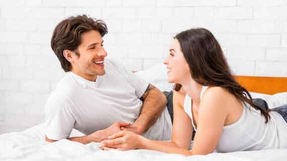 Pelet dayak lewat foto