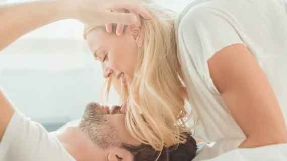 Pelet dengan darah haid