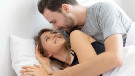 Pelet Dengan Puasa Weton Target Terampuh