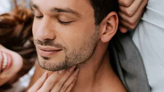 Pelet foto tanpa syarat