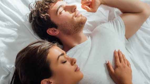 Pelet Foto Target Paling Cepat Reaksinya