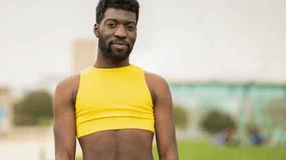 Pelet Gay Jarak Jauh Paling Ampuh & Nyata