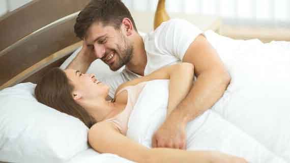 Pelet istri orang jarak jauh