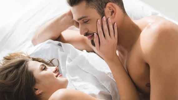 Pelet istri orang lewat foto