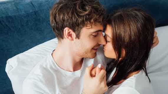 Pelet Istri Orang Paling Ampuh: Logika Batin