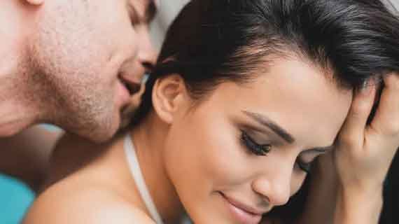 Misteri Pelet Jahat Channa Penakluk Sukma