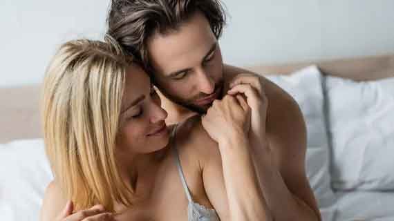 Pelet Jalur Langit Solusi Asmara Terampuh