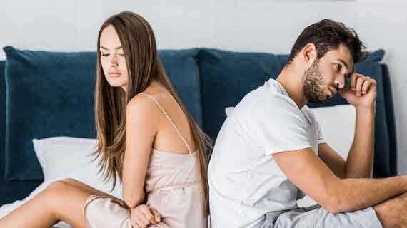 Pelet jarak jauh foto