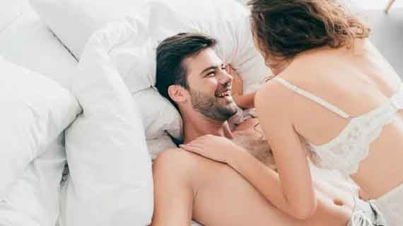 Pelet jarak jauh lewat foto