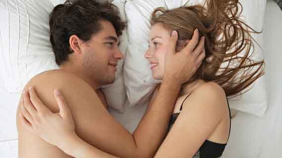 Pelet Jarak Jauh Lewat Nama Tanpa Puasa