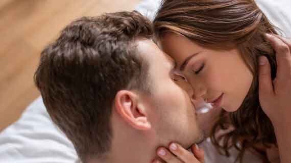 Pelet Jarak Jauh Sebut Nama: Rahasia Batin