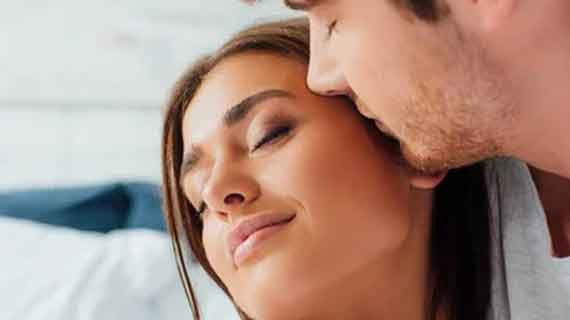 Pelet Jaran Goyang Ampuh Tanpa Puasa