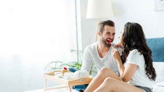 Pelet Jawa Paling Ampuh Penakluk Sukma