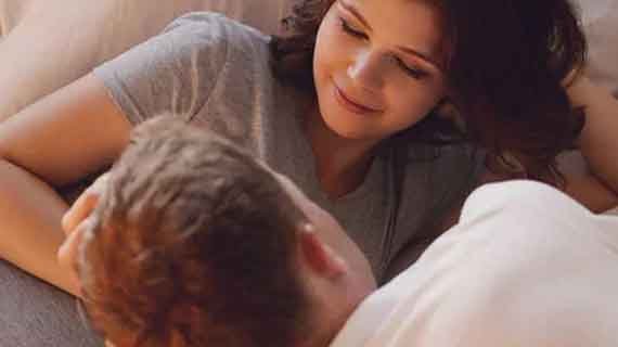 Pelet Jin: Rahasia Pemikat Aura Mistis