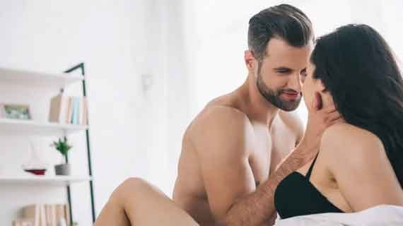 Pelet Kembang Kantil Jarak Jauh: Ampuh