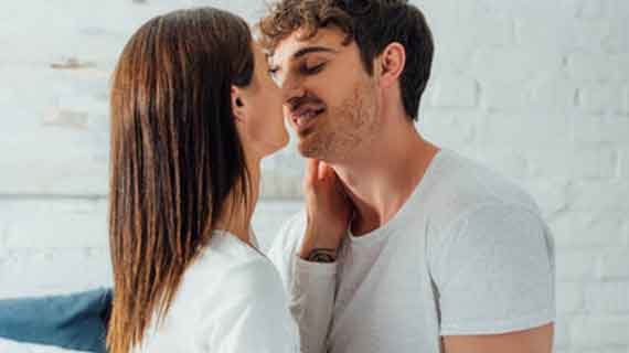 Pelet lewat foto ampuh tanpa puasa