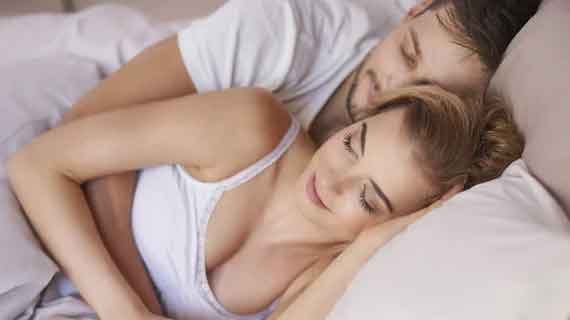 Pelet lewat foto paling ampuh