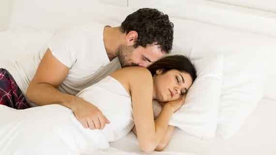 Pelet Lewat Merica Penakluk Sukma Ampuh