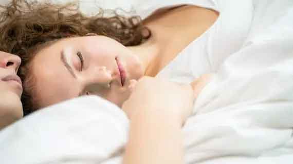 Pelet lewat poto di hp