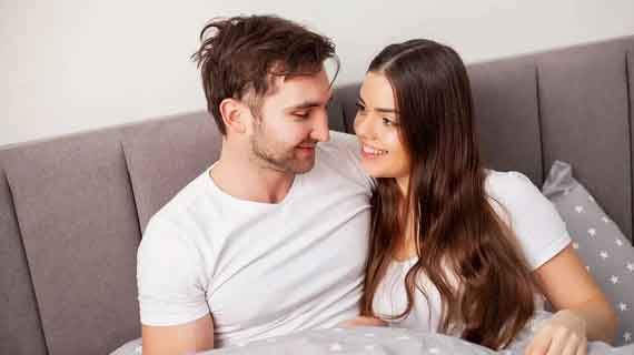 Pelet lintrik adalah