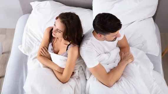 Pelet Media Rokok: Rahasia Pikat Melalui Asap