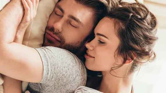 Pelet Melalui Foto Ampuh Penakluk Sukma