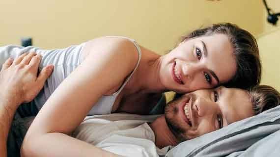 Pelet Memikat Wanita: Rahasia Sukma Ampuh