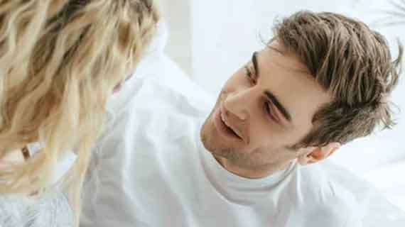 Pelet Menggunakan Celana Dalam Si Target