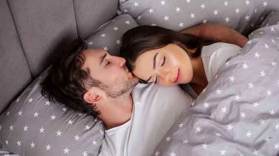 Pelet Merica Jarak Jauh: Cara Pikat Sukma