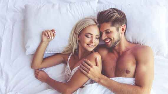 Pelet mimpi basah istri orang