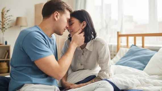 Pelet pacar tergila gila