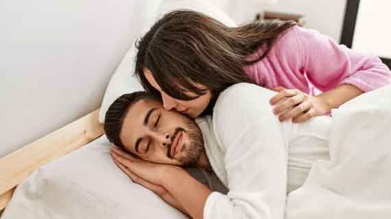 Pelet Pakai Merica: Cara Bangkitkan Birahi