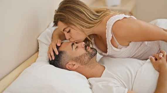 Pelet Paling Berbahaya: Fakta Dan Rahasia