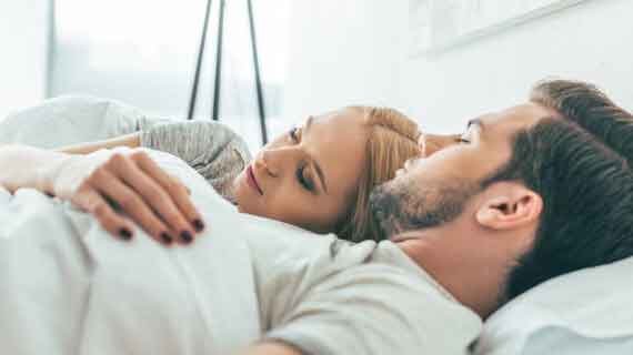 Pelet Pasangan: Kunci Harmonis Selamanya