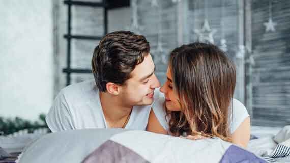 Pelet Pemikat Hati Paling Ampuh Terbukti