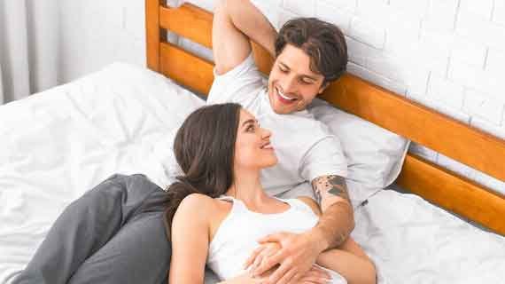 Pelet Pemikat Istri Orang Paling Ampuh