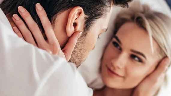 Pelet Pemikat Sukma: Cara Menaklukkan Hati