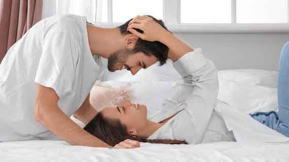 Pelet pukau petunang