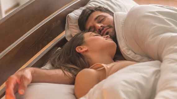 Pelet Puter Giling Ampuh: Rahasia Kembalinya Rasa