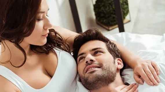 Pelet Rambut Dibakar: Rahasia Magnet Cinta