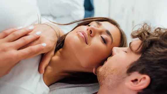 Pelet Rogo Sukmo: Rahasia Sukma Penakluk Hati