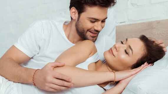 Pelet Sebut Nama atau Panggil Nama Ampuh